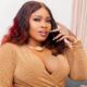 'I’m Truly Sorry For All The Hurts I Caused You' - Actress Halima Abubakar Apologises To Apostle Suleiman