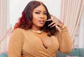 'I’m Truly Sorry For All The Hurts I Caused You' - Actress Halima Abubakar Apologises To Apostle Suleiman