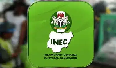 INEC Urges Journalists To Uphold Accurate, Impartial Reporting In Electoral Process