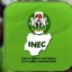 INEC Urges Journalists To Uphold Accurate, Impartial Reporting In Electoral Process