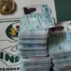 '55,859 PVCs Collected In Ondo' – INEC Reveals Ahead Of Guber Poll