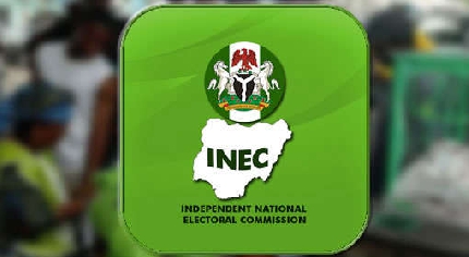 INEC Urges Journalists To Uphold Accurate, Impartial Reporting In Electoral Process