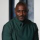 Hollywood Actor Idris Elba To Relocate To Africa 