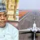 Kogi Gets FG's Approval To Build International Airport In Zariagi