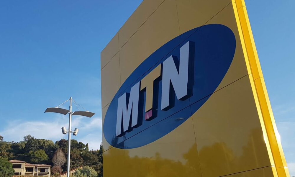 MTN Justifies Hike In Tariff 