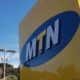 MTN Justifies Hike In Tariff 