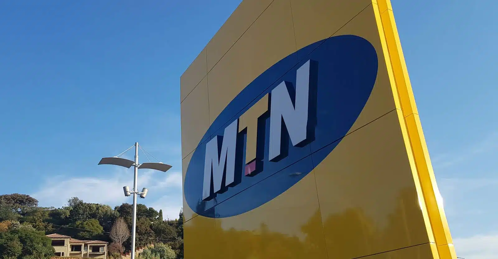 MTN Justifies Hike In Tariff 