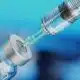 Nigeria Receives  Gavi’s 846,000 Malaria Vaccine