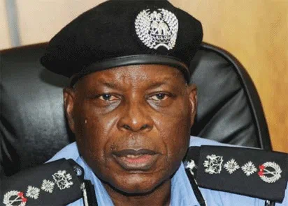 Fmr Police Inspector Advocates Four Year Tenure For IGP 