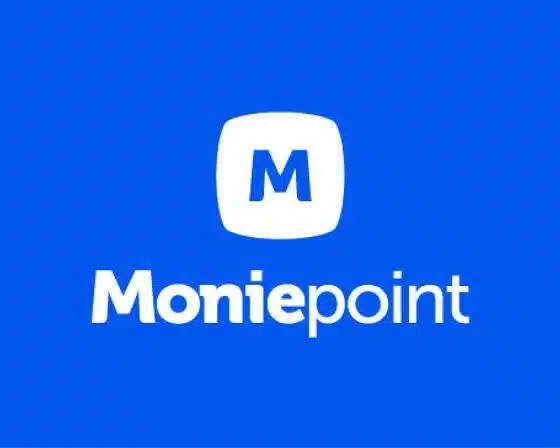 Moniepoint Reaches $1B Valuation After $110M Funding Boost