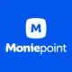 Moniepoint Reaches $1B Valuation After $110M Funding Boost