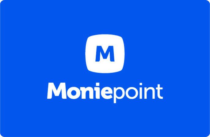 Moniepoint Reaches $1B Valuation After $110M Funding Boost