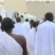 Hajj: Pilgrims To Get N95,000 Refund From NAHCON