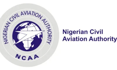 Rivers Helicopter Crash: NCAA Debunks Report Of Aircraft’s Unfitness 