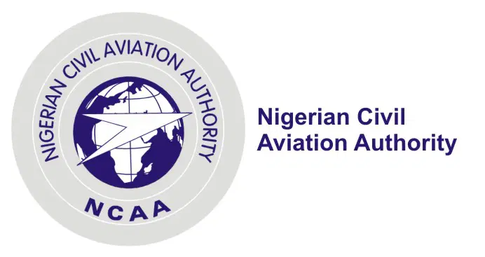 Rivers Helicopter Crash: NCAA Debunks Report Of Aircraft’s Unfitness 