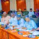 Northern Governors In Meeting Over Insecurity 