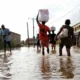 Ogun Govt Urges Residents In Flood Prone Areas To Relocate