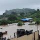 Ondo Flood: Government Orders Evacuation