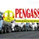 Helicopter Crash: Their Dedication Will Not Be Forgotten – PENGASSAN