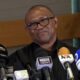 Building Collapse: Peter Obi Calls For Arrest Of Erring Parties