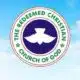 RCCG Suspends Pastor, Deacon Over Homosexuality Allegations