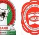 NASU, SSANU To Begin Indefinite Strike Monday Over Unpaid Salaries