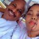 Saidi Balogun’s Family Thanks Public For Support After Daughter Zeenat’s Passing