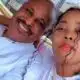 Saidi Balogun’s Family Thanks Public For Support After Daughter Zeenat’s Passing