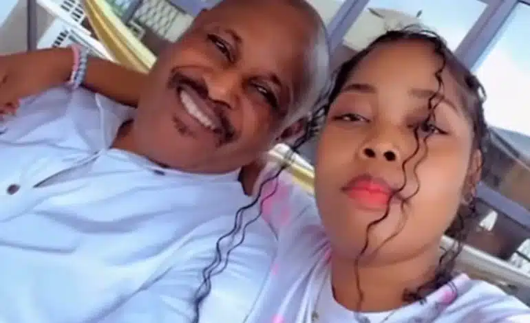 Saidi Balogun’s Family Thanks Public For Support After Daughter Zeenat’s Passing