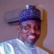 Senate Okays Appointment Of Saleh Usman As NAHCON Chair