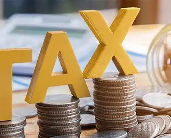 FG To Introduce Tax Relief For Companies