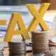 FG To Introduce Tax Relief For Companies