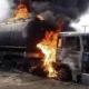 Saudi Arabia Sympathise With Nigeria Over Jigawa Tanker Explosion