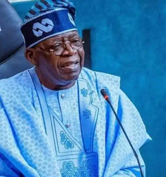 Senate Confirms Tinubu’s Ministerial Nominees