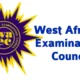 WAEC Announces 2024 Computer-Based WASSCE For Private Candidates