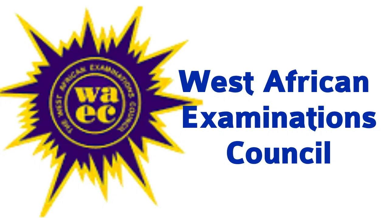 WAEC Announces 2024 Computer-Based WASSCE For Private Candidates