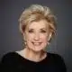 Linda McMahon