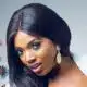 Annie Idibia