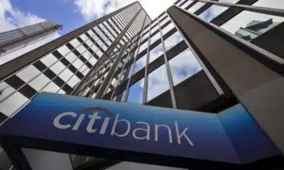 CITIBank