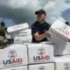 USAID